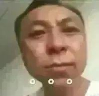 算账的时候死活感觉存款有10w不见了研究了半天哪花了，后来发现房贷卡上怎么还有1