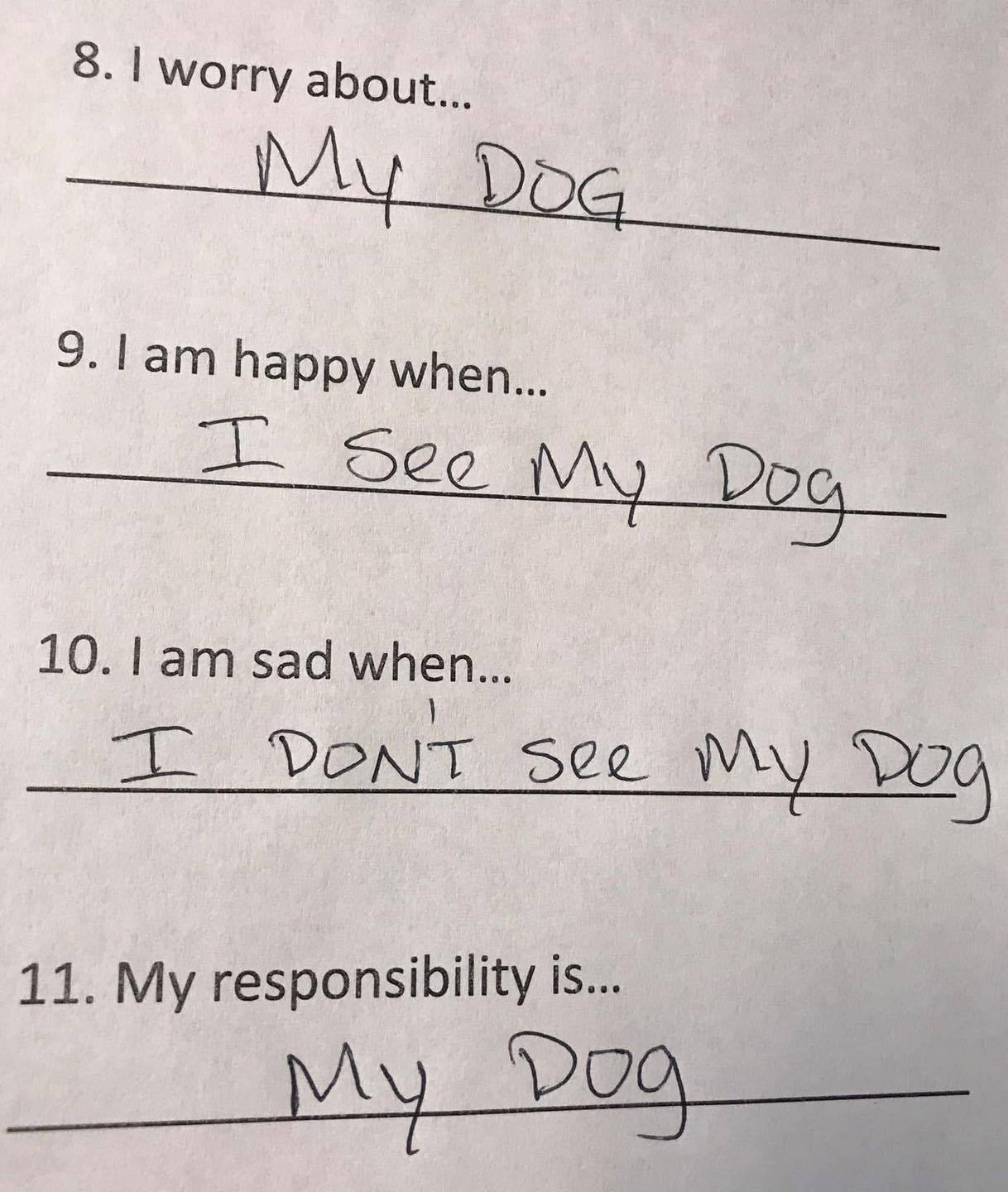 me_irl:meme ​​​