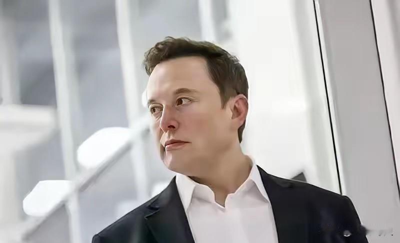 马斯克这张嘴，又放狠话了。这回不是聊火箭也不是聊火星，直接预判全人类未来走向，听