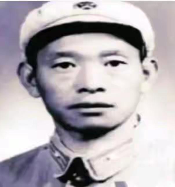 1943年夏天，当时晋察冀一分区电台区队长刘长生，因为个人婚事没获批，带着绝密密