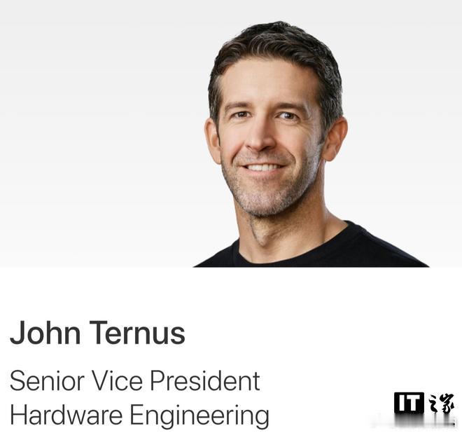 库克不再担任苹果CEO最近在看乔布斯传，对这个传奇人物的了解也更加立体一点了。之