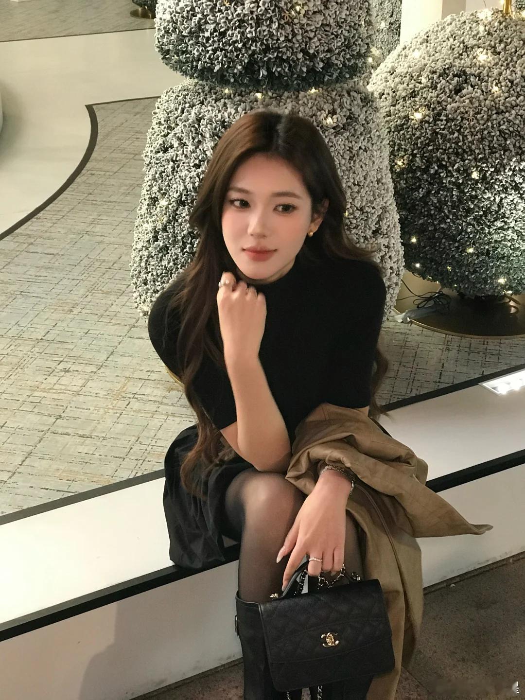 深夜欧会杯决战+南美比赛：001  欧协联队伍：水晶宫vs巴列卡诺走势：胜比分：