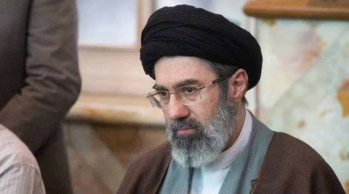 伊朗处境更悬了？巴林国王一声令下，立即对伊朗支持者采取行动。特朗普无奈选择去拿下