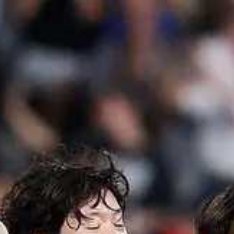 3月9日17:00，中国女足第3轮在西悉尼体育场对阵朝鲜，两队将争夺小组头名。中