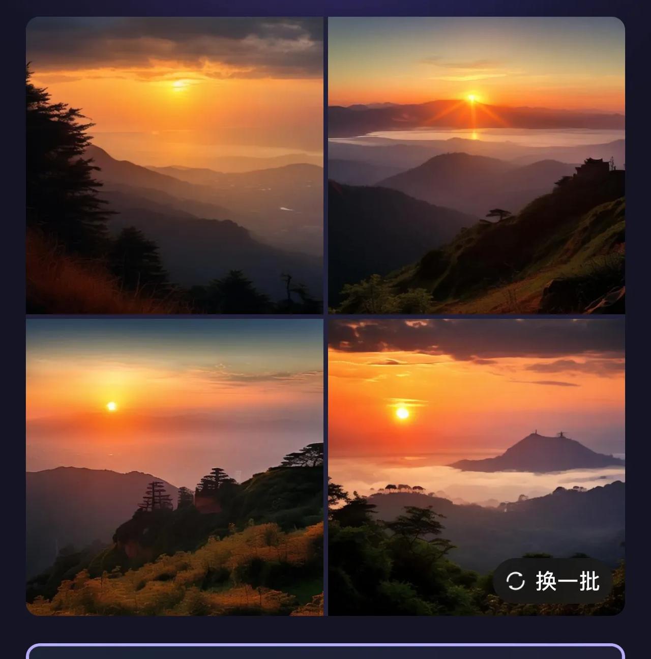 我奶奶出生在解放前，吃过苦，可也是个挑剔的人，现在九十岁了，住过一段时间的养老院