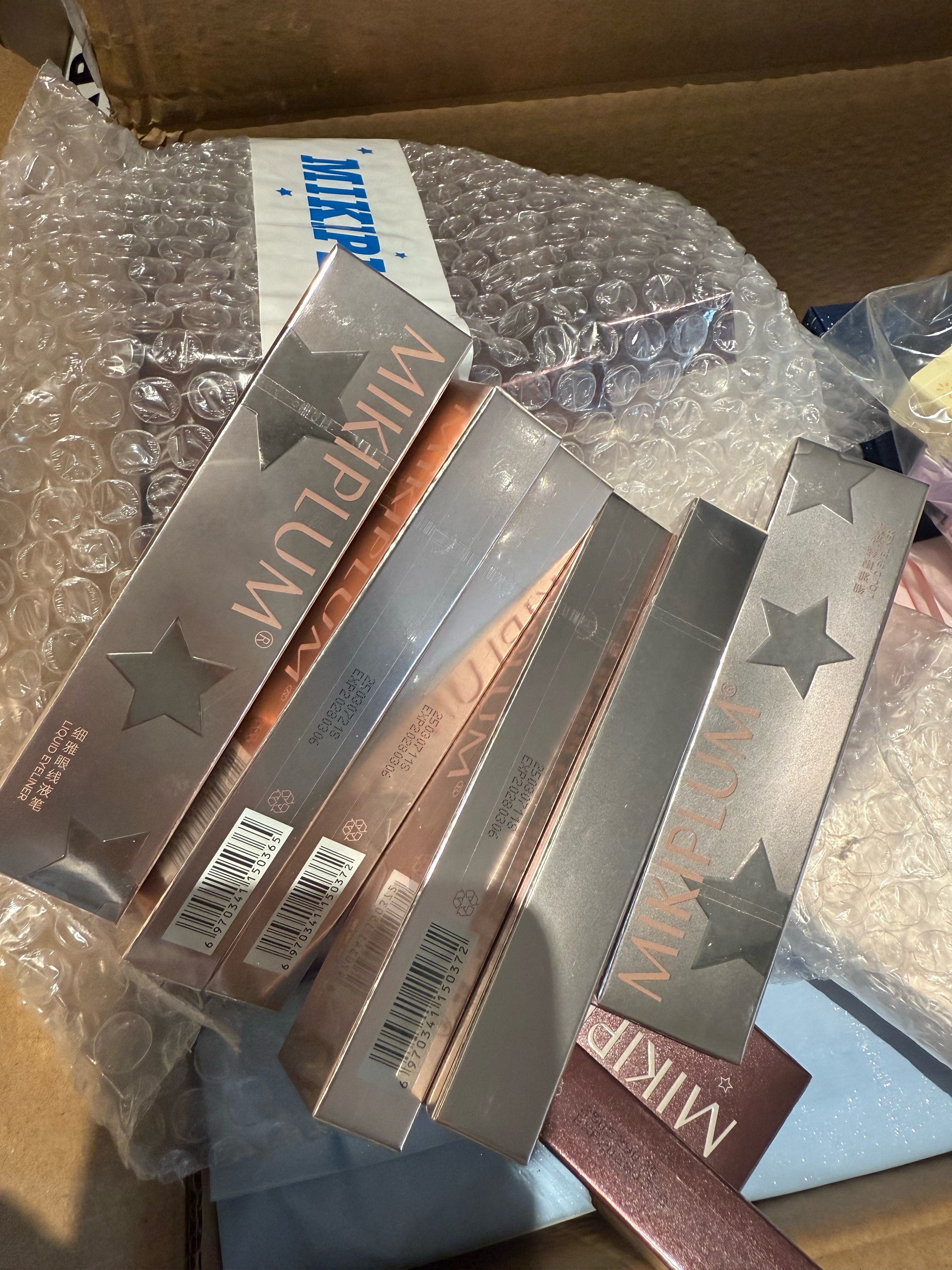 过两天dy 给大家上 ！！！！超级好用哈哈哈哈他们说可以给我非常低的价格上爆炸便