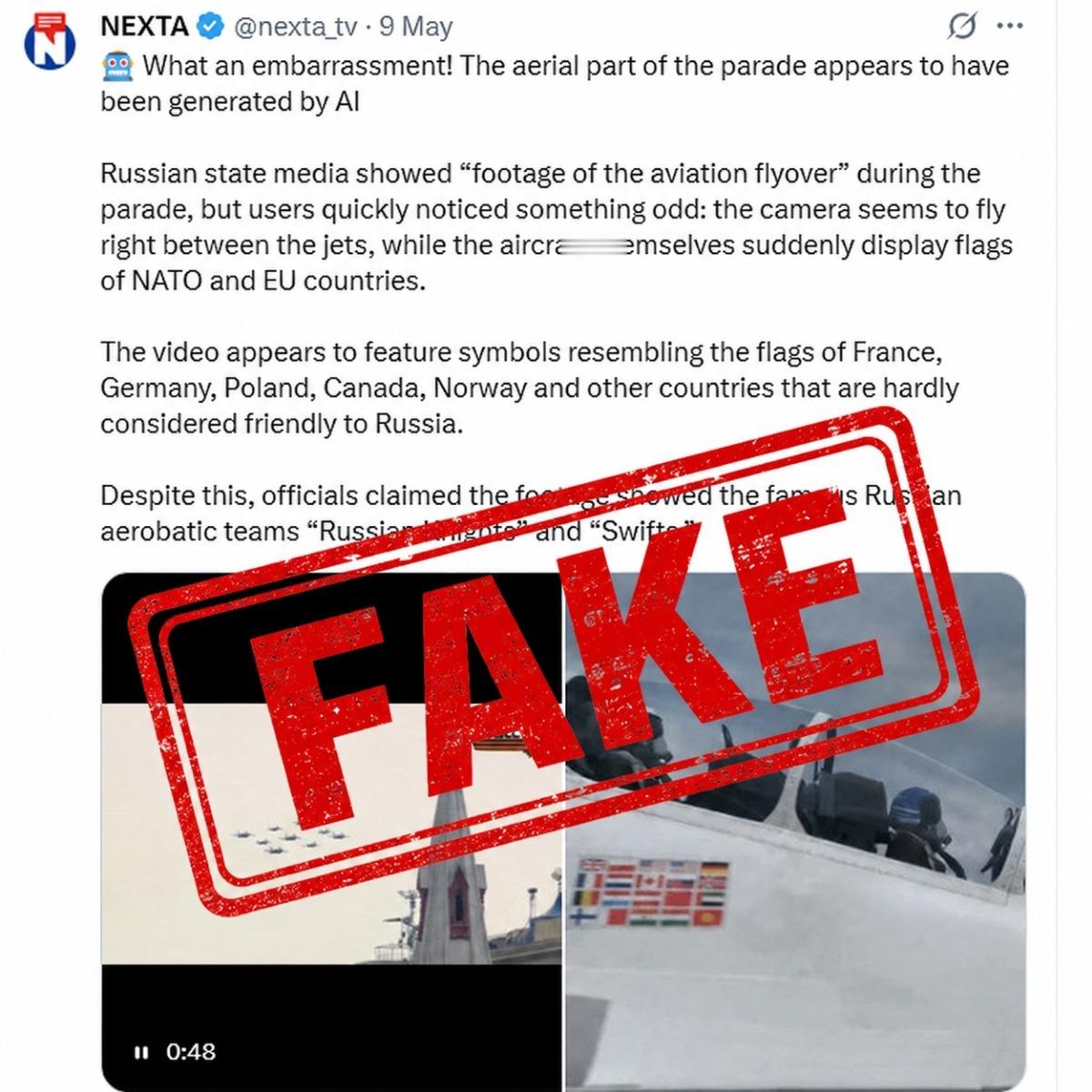 “数百万粉丝。数十万点赞。成千上万次转发。而没人去核实它是否属实。流量优先。准确