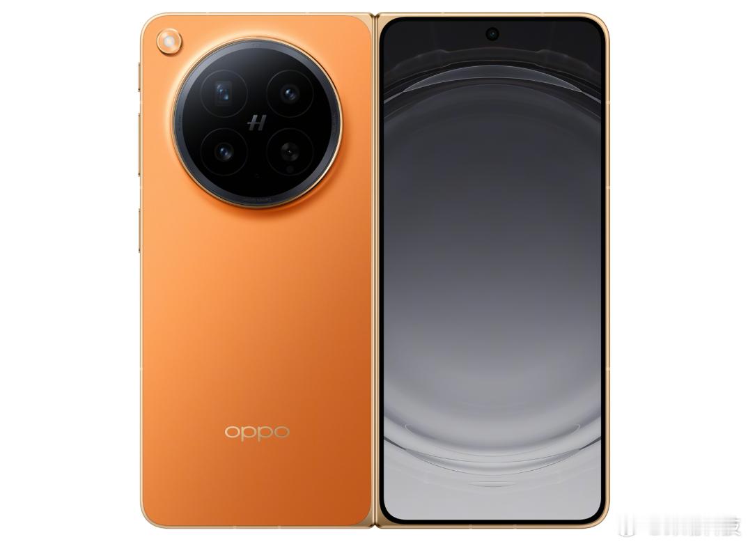 ：老规矩，评论即可，今晚就开！赶在今晚OPPO Find N6发布会之前，提前来