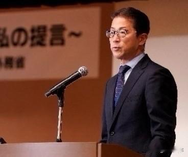 看看日本外交部怎么说！
针对美国政府非法拘留马杜罗的行动。
日本外交部发言人北村