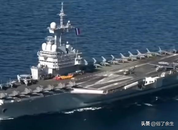 六国联合护航霍尔木兹海峡意欲何为

法、英、德、意、荷、日六国发表联合声明，宣布