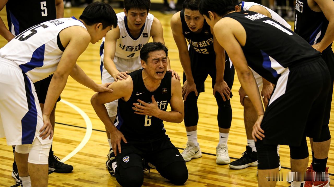 爆款标题
 
1小时6名心梗！上海医生深夜预警，别让这些习惯拖垮心脏
 
正文