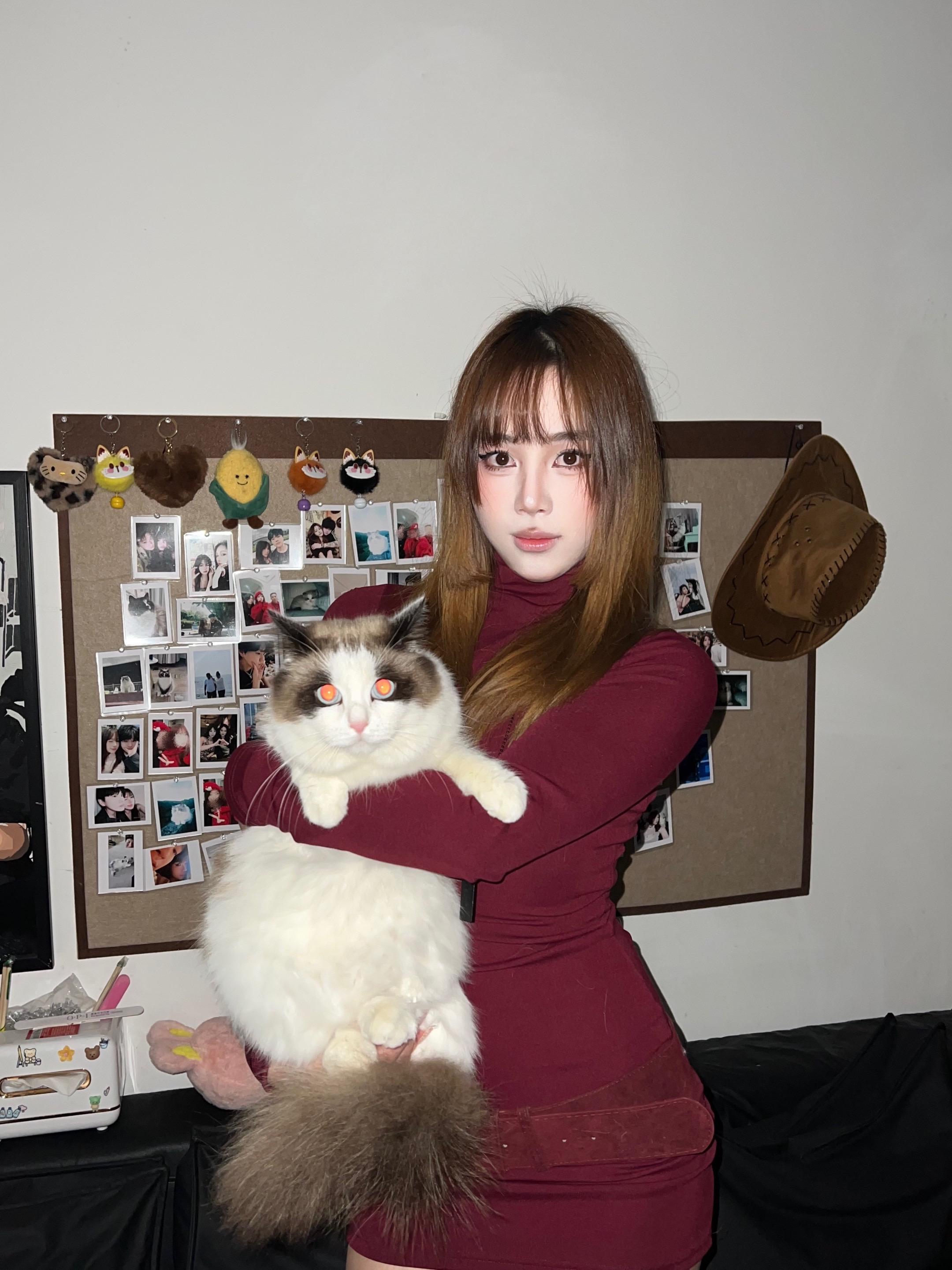 🧨 ᑋᵉᑊᑊᵒ ᵕ̈ ²⁰²⁶🧨