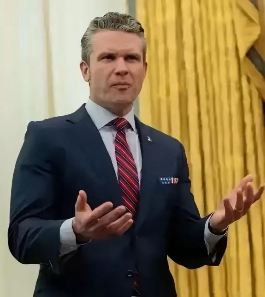 果然被我言中！
美军司令部紧急发声：
3月3日，美军中央司令部宣布在持续的“史诗