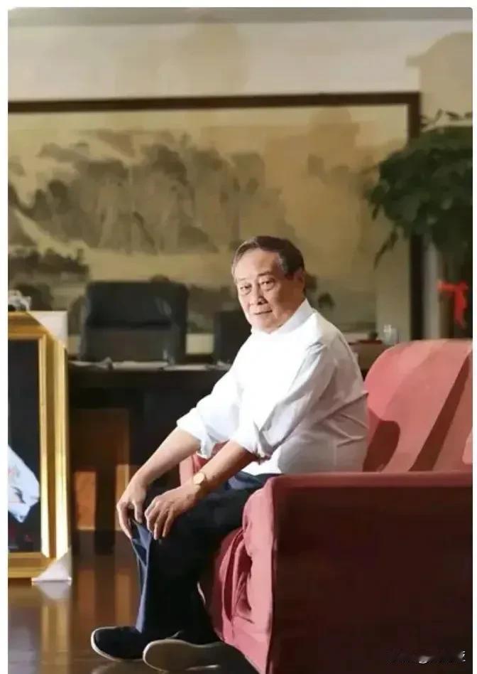 有网友说宗老的肺癌是抽18块钱一包的烟引起的，
抽这样的烟对身体的影响到底有多大