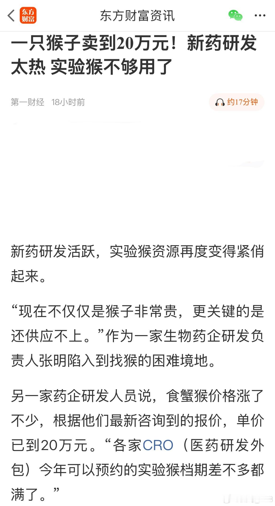 曾经我最爱的人是猴子王。 