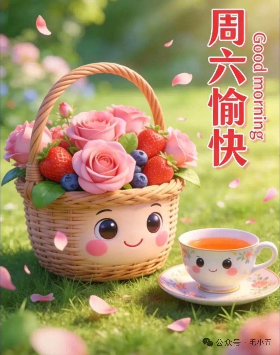 晚上少吃饭或者不吃饭,你同意吗?晚上少吃饭可以的，但不吃饭不行，晚上饿着肚子睡不