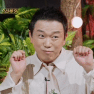 #潘斌龙让你模仿亚比囧囧囧没让你超越#太搞笑了！潘斌龙的模仿能力真的是一流的！他