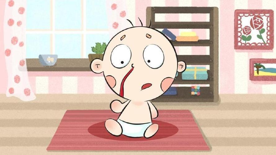 血小板减少该怎么办？

血小板减少一方面要避免磕碰，注意软食，减少出血风险。另外