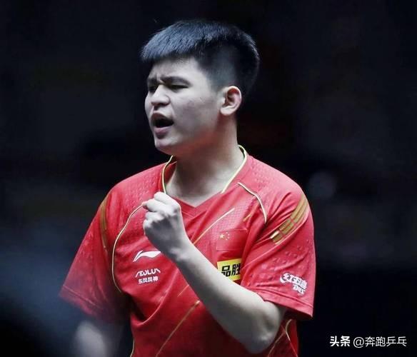 难度升级，锻炼价值也升级！
6月16日，在斯洛文尼亚举办级别更高的WTT卢布尔雅