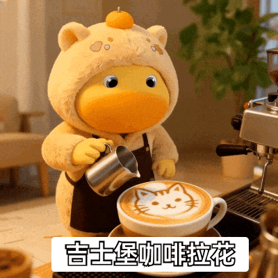 其实谈恋爱在老短都算最轻的料之一了所以粉丝容忍度很大 