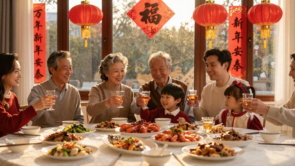 从广州返回湖北老家的李先生，提前半小时在京东自提下单，在高铁站附近咖啡店顺路取了