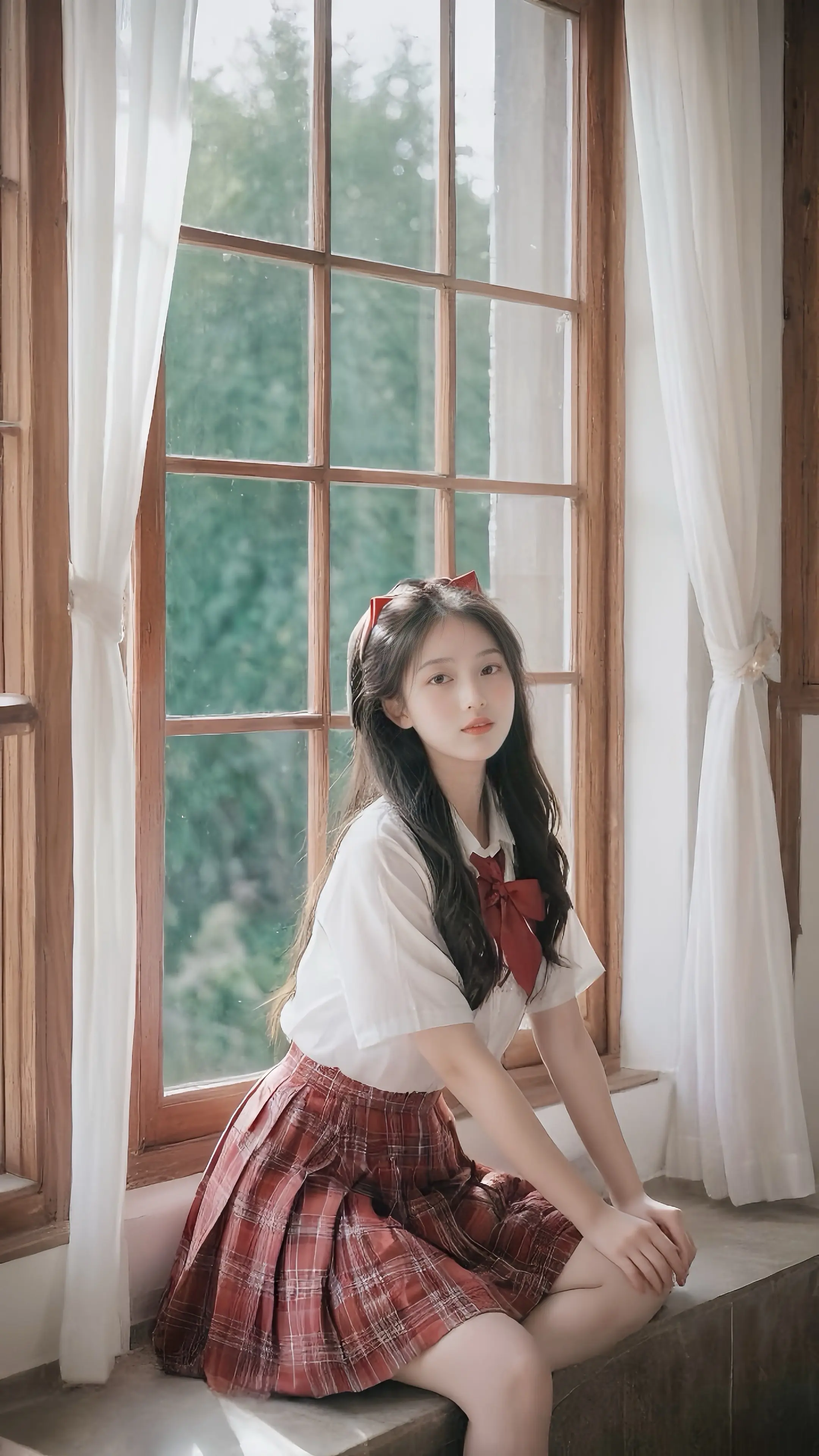 甜妹 甜妹统治世界🎀 ࿆甜࿆美࿆女࿆孩࿆ 每日推荐 我要上热们