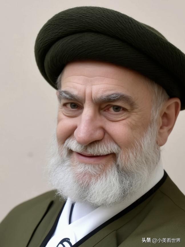 错怪伊朗了，还以为伊朗不敢反击，或者没有能力反击，事实根本不是这样。据环球网2月