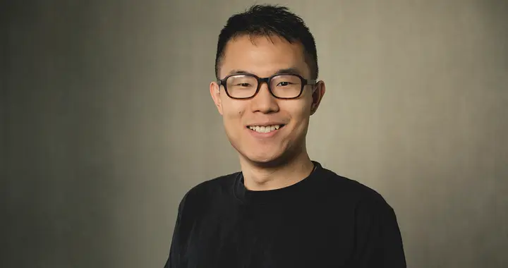 “機器人行業缺的是底層工具創新”，對話新加坡國立大學石凡