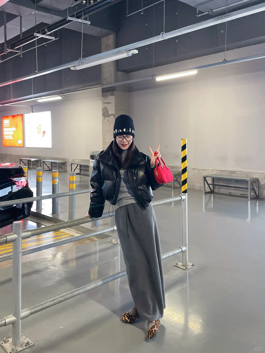 抽空逛个宜家