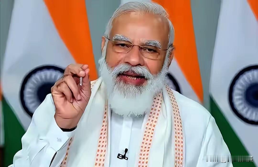 印度弃俄拥抱美国，不但让俄罗斯措不及防，也让各国感到震惊，常把印俄数十年友谊挂在