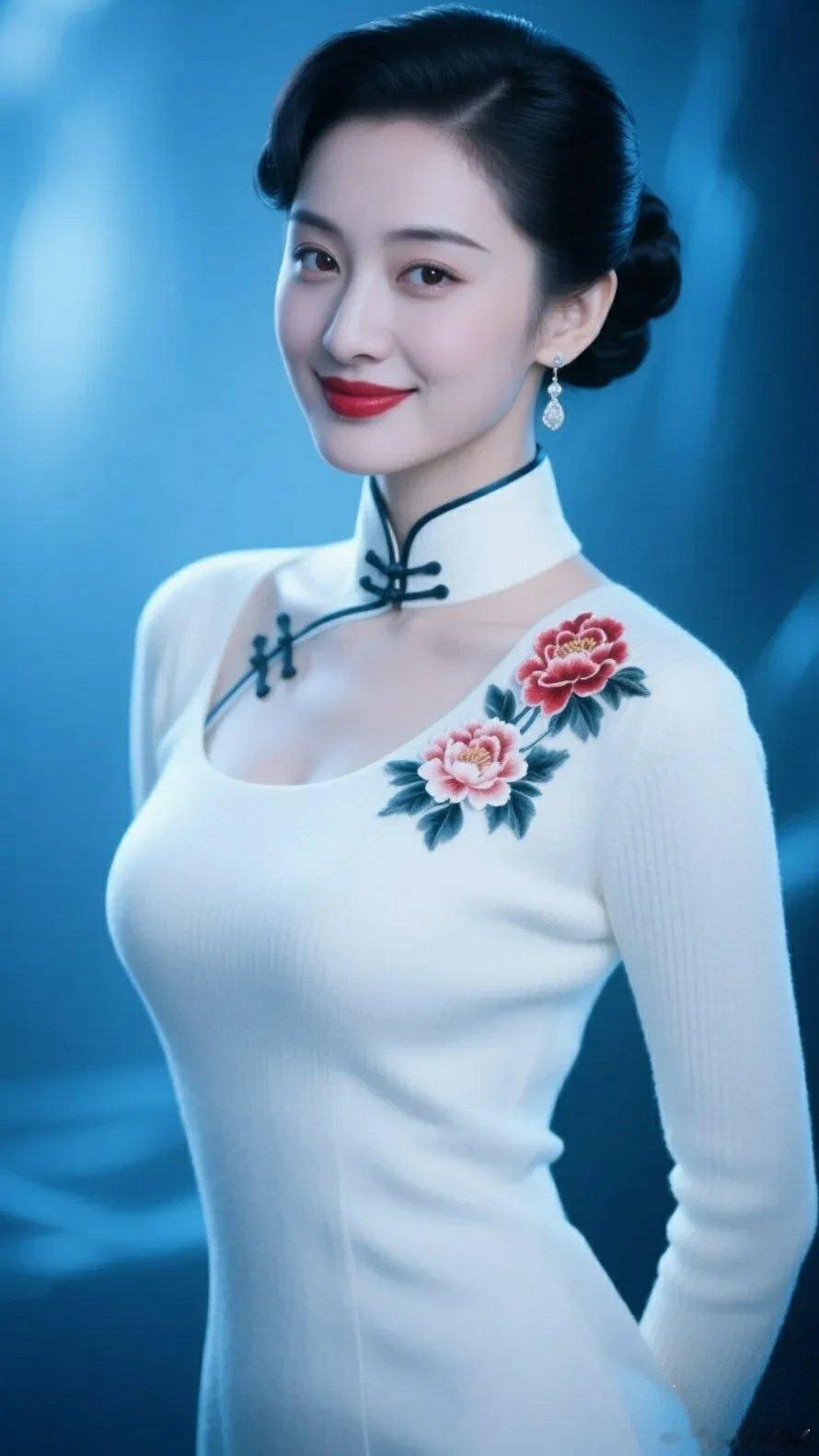 当今女人一定要明白：1、女人别信三话：我养你、别上班、我妈说。  2、女人要有三