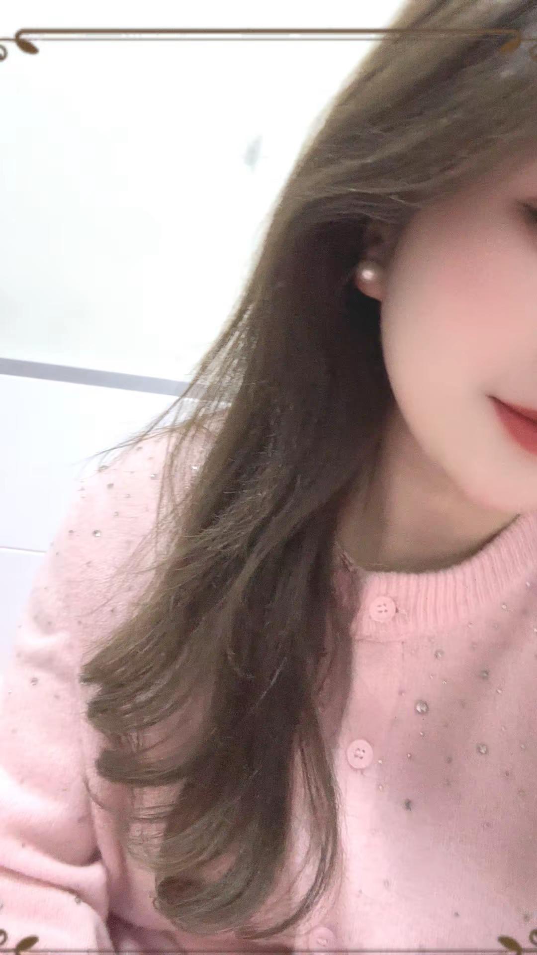 人生无数场风  我只爱这一朵云