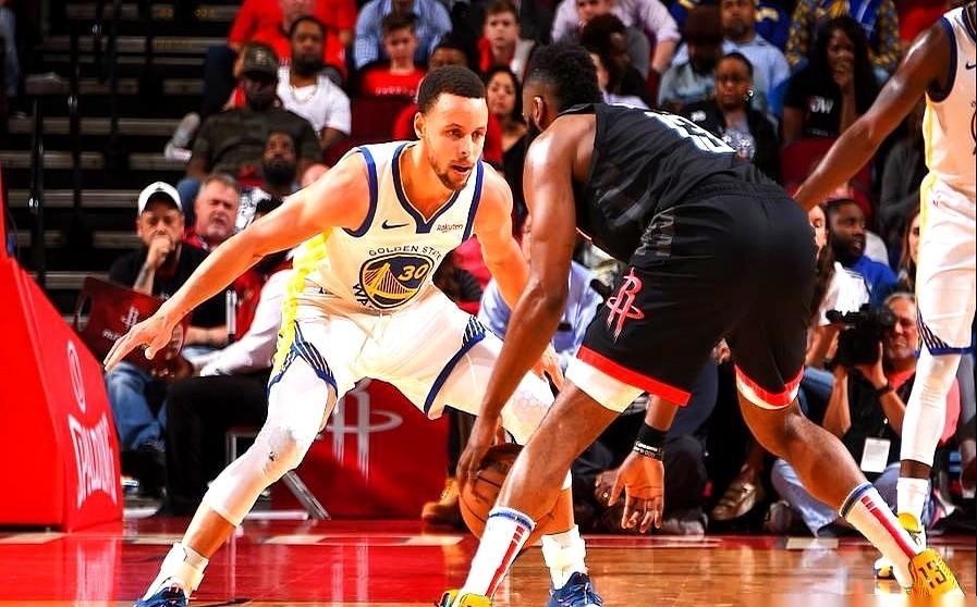 杰伦·格林想拿顶薪，火箭觉得他连个添头都不如。
他以为自己是王牌，人家早把他当抽