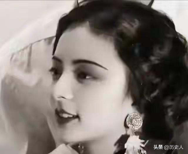 1951年包头怪事：邋遢锅炉工穷得叮当响，娇妻却挥金如土，身份曝光惊动公安
 