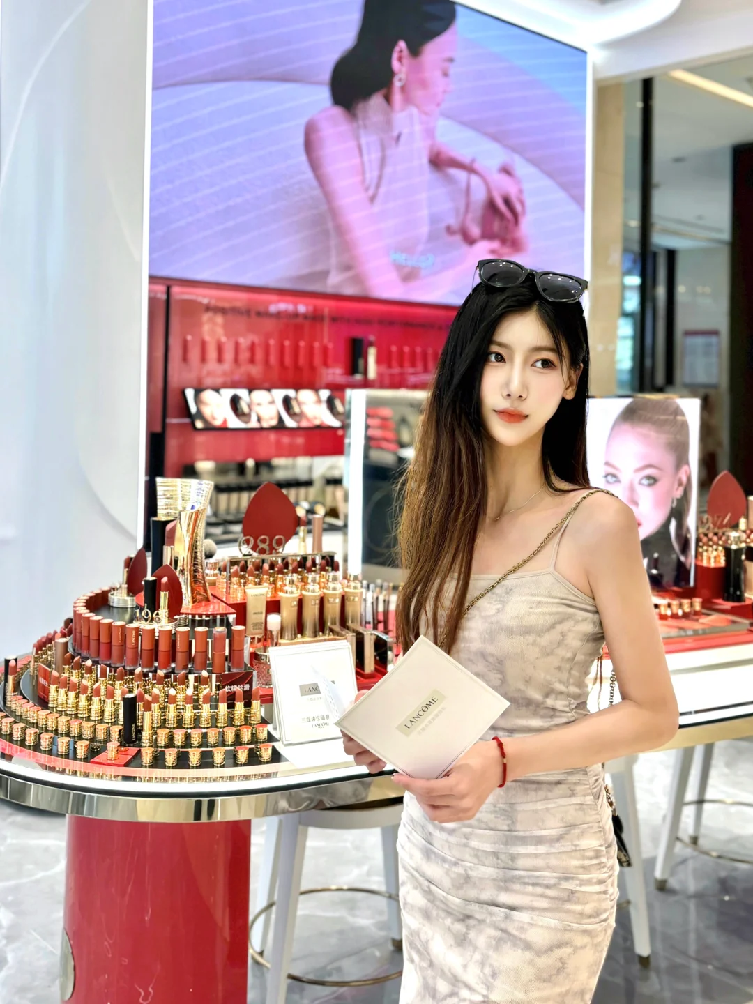 北京君太购买清单🥰，超好逛❗️