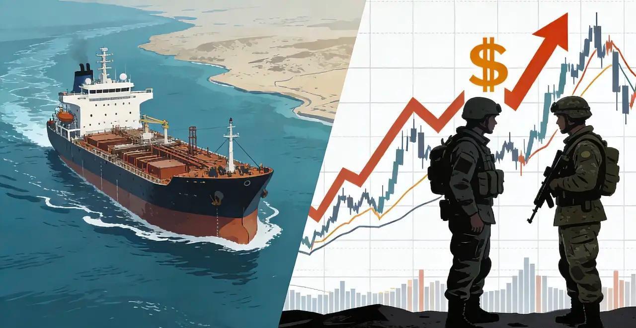 很多人以为伊朗是中国的大油罐，其实这个想法早就过时了。
根据官方统计的数据，20