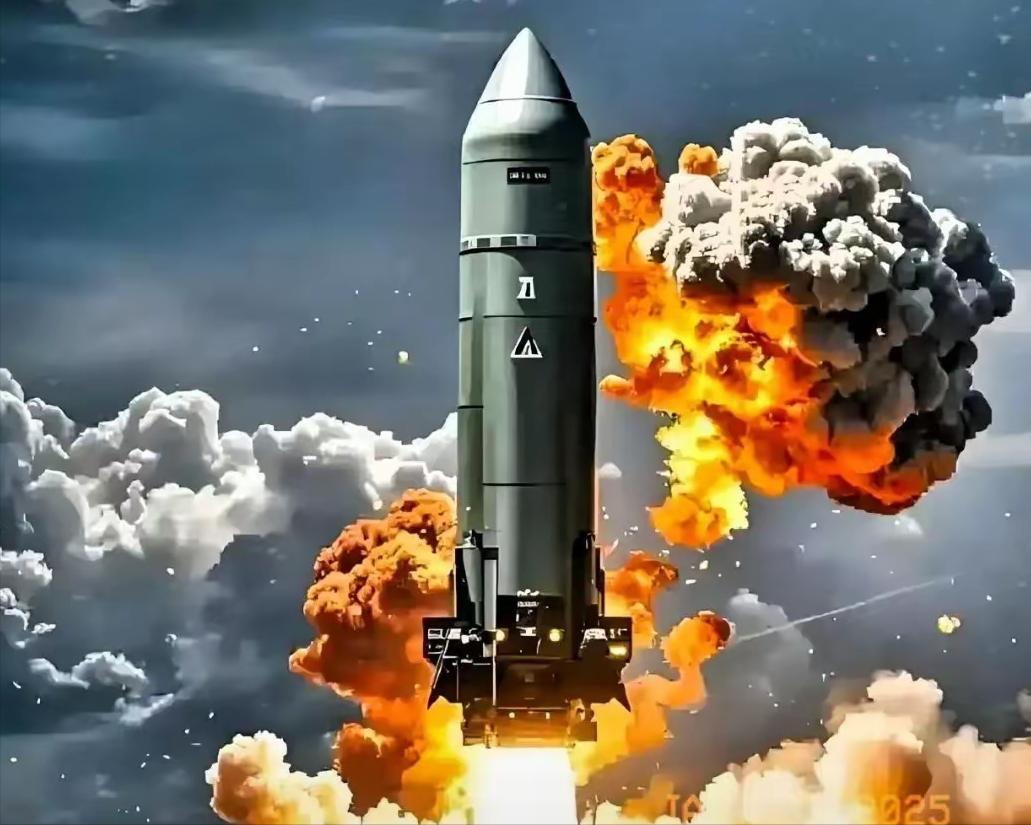 委内瑞拉和拉美的遭遇给中国人上了堂课，今后不管和哪国发生军事冲突，一定要保证战火