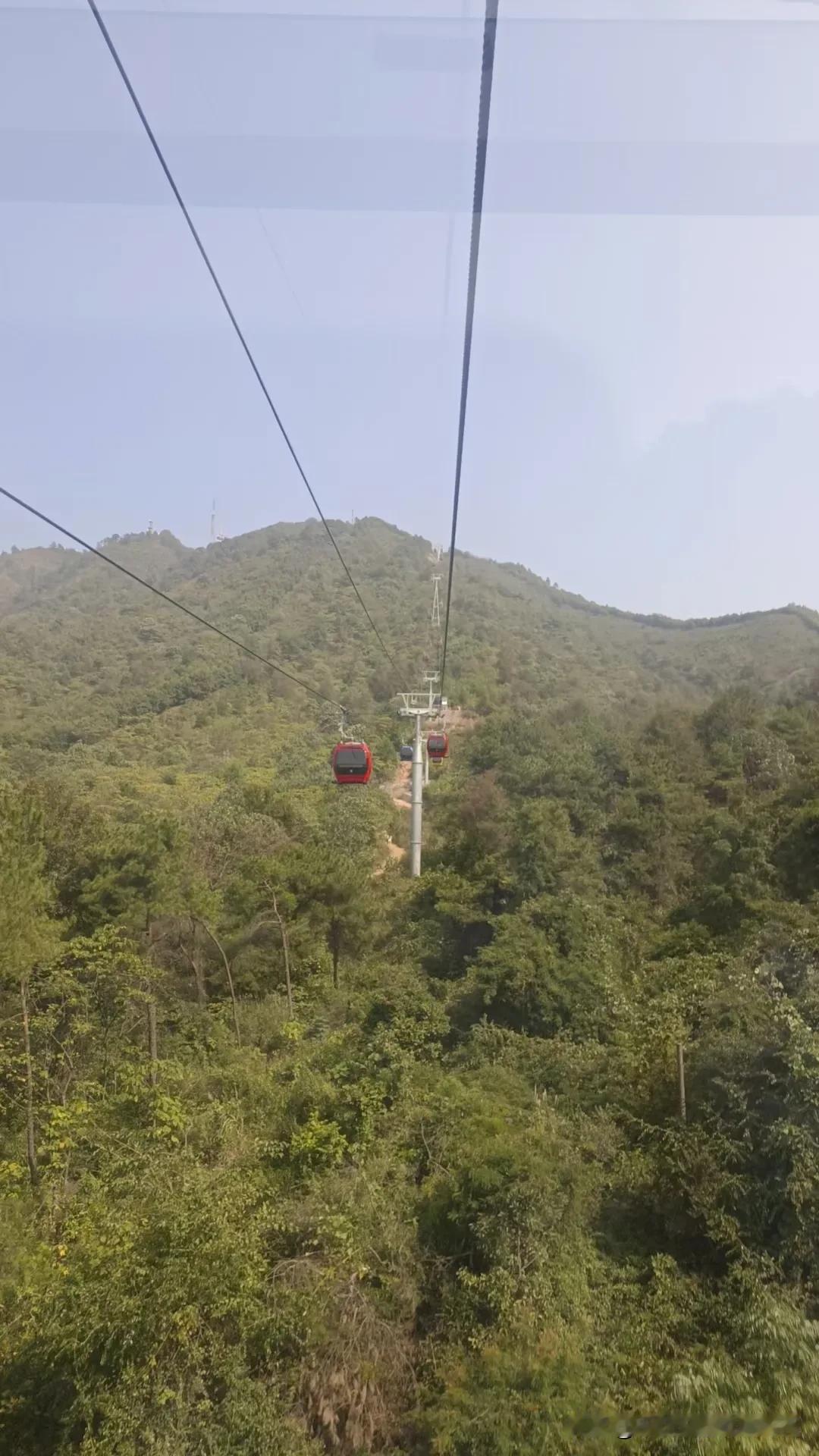 嗨皮嗨皮嗨皮嗨皮嗨皮嗨皮嗨皮嗨皮嗨皮