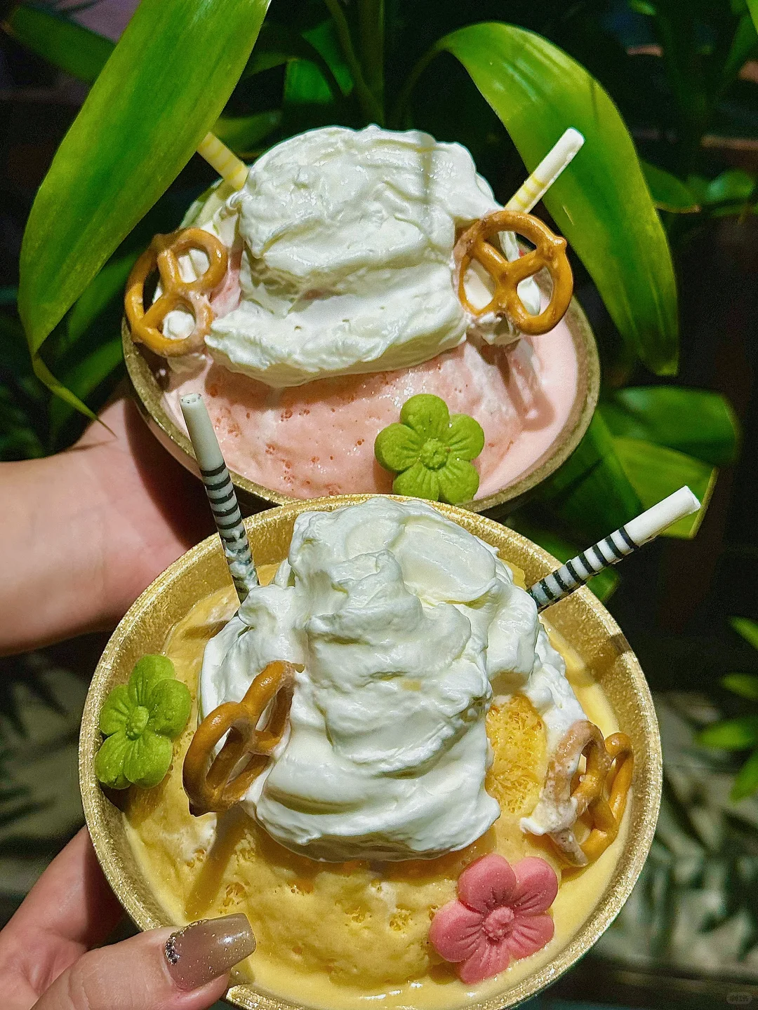 成都天府机场极限中转，还能炫火锅！