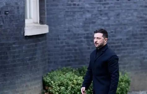 美国将向乌克兰提供安全保障，其中一些保障不会公开。
啊，还有这种事情，难道美国还