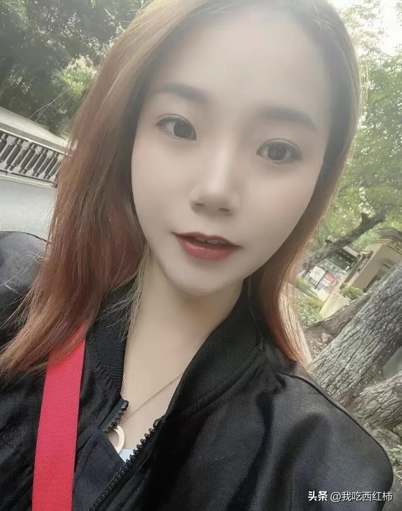 本人 女90认真找对象，认真的相亲帖！
本人，女，90 年 ，单身， 身材比例还