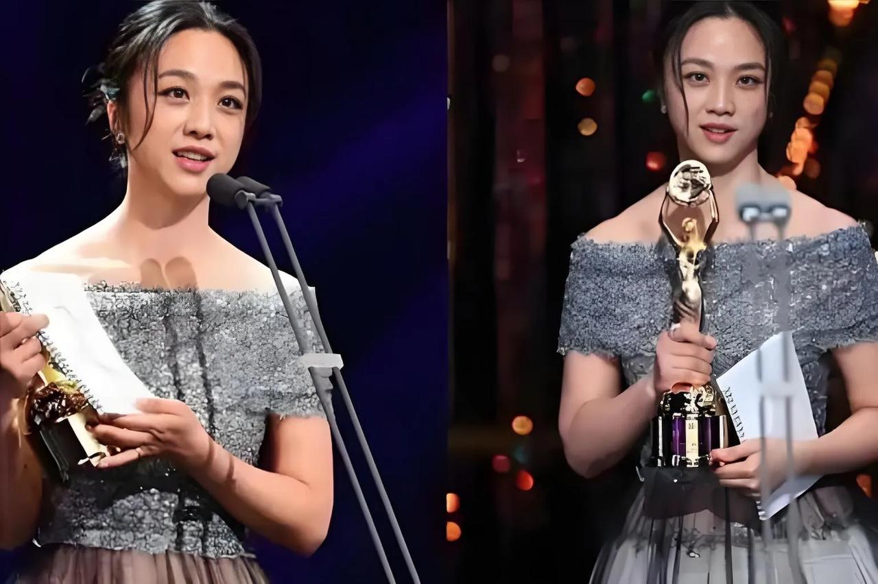 “在身体碰撞的瞬间，确实是假戏真做！” 《色戒》上映后，梁朝伟在采访里这么说，他