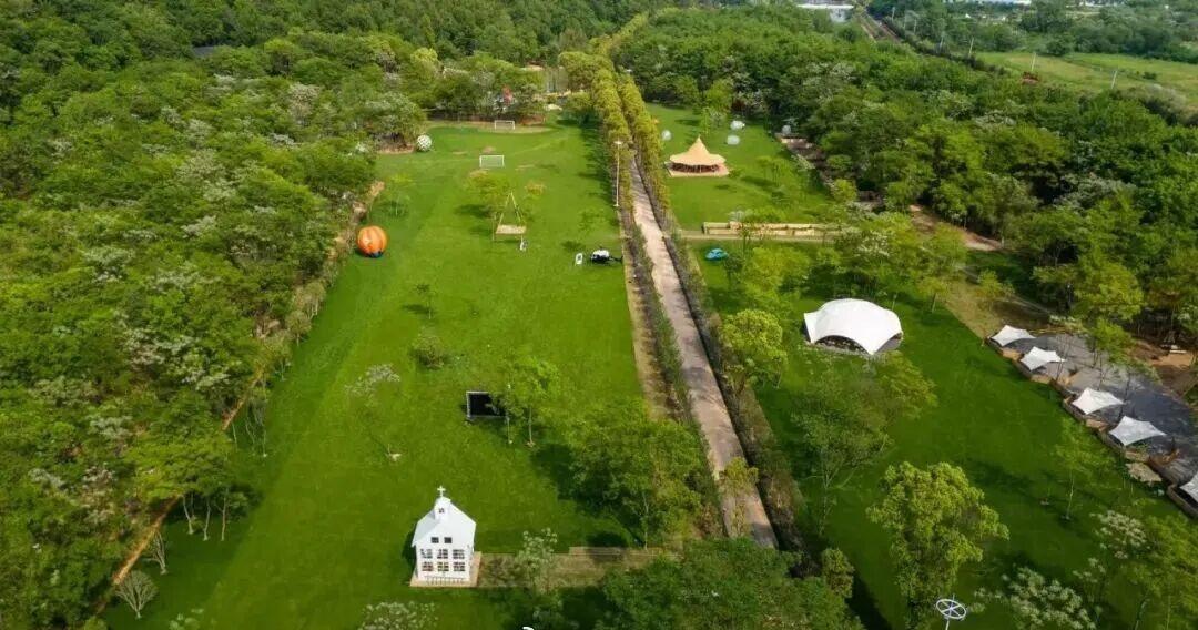 【白露山下搭“鹊桥”   兰溪新增省级交友活动阵地】县市连线 近日，浙江省工会女