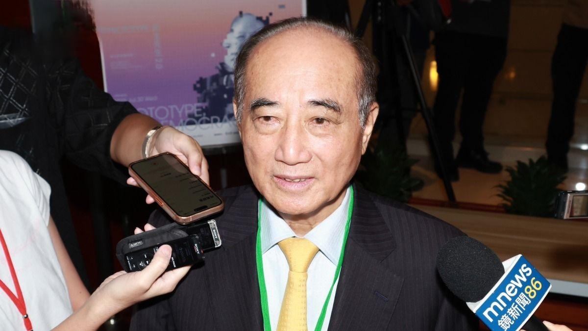 陈水扁和蔡英文这时候突然出手，根本不是为了帮赖清德打赢 2026！民进党内部现在