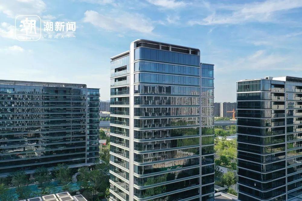 杭州钱二板块，2026年6月 ，小区抗跌梯队清单（只看二手保值、流动性）

核心
