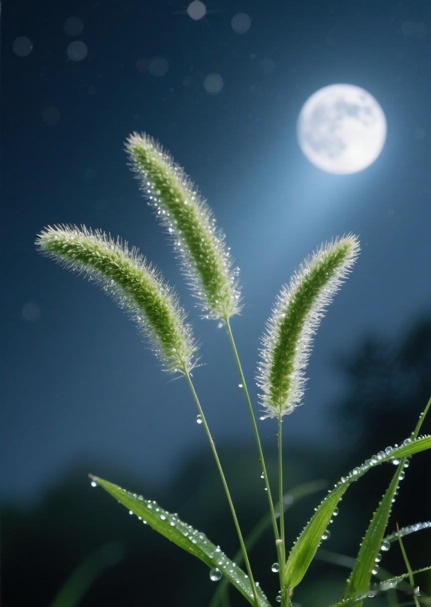 全国最难懂的方言

坊间一直流传着“天不怕地不怕，就怕温州人讲鬼话”的传说。
