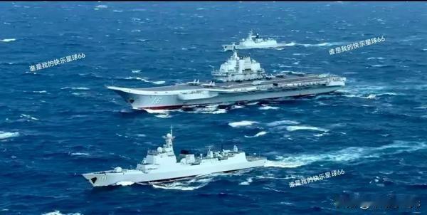 1，银之杰，股美国高盛买入的10只A股股票，有些已经发了大财，1，银之杰，股价从