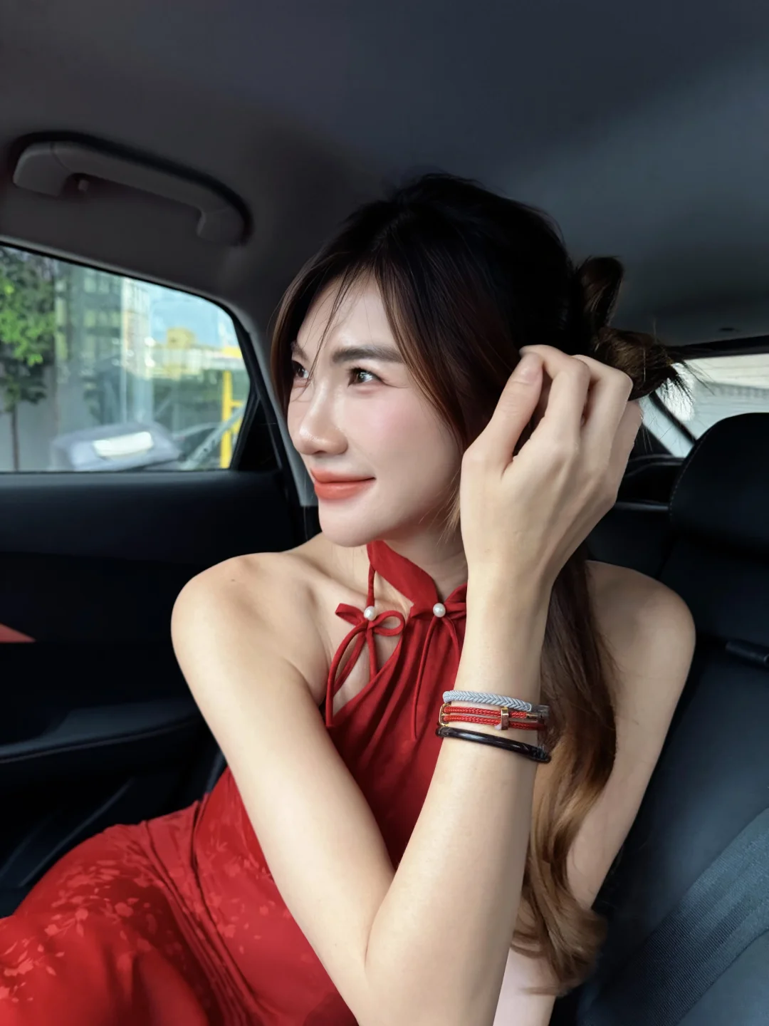 🇲🇾今晚12点之后本福建人说一就是一！！！！！