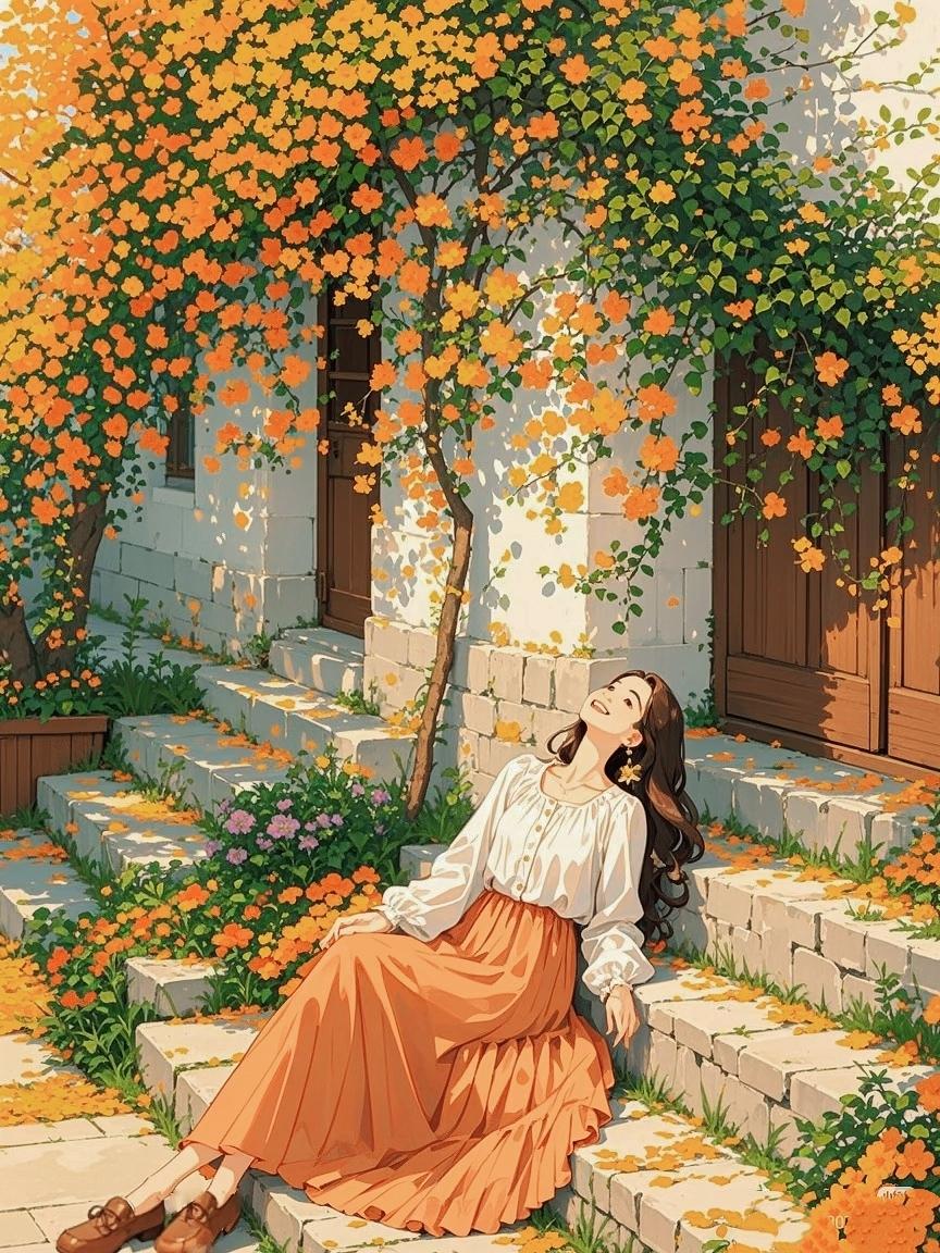 真心奉劝一句：能好好过，就千万别轻易提离婚！
 
别觉得离婚是解脱，其实大概率是