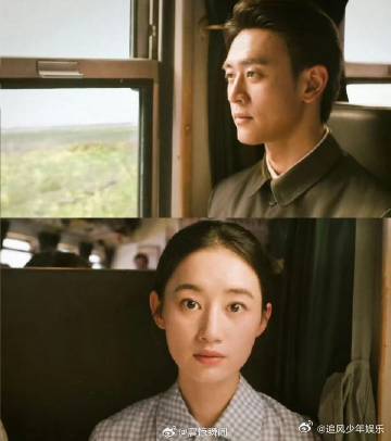 为什么喜欢配角的观众越来越多 配角往往带有意外的惊喜，他们的个性和情感让剧集更加